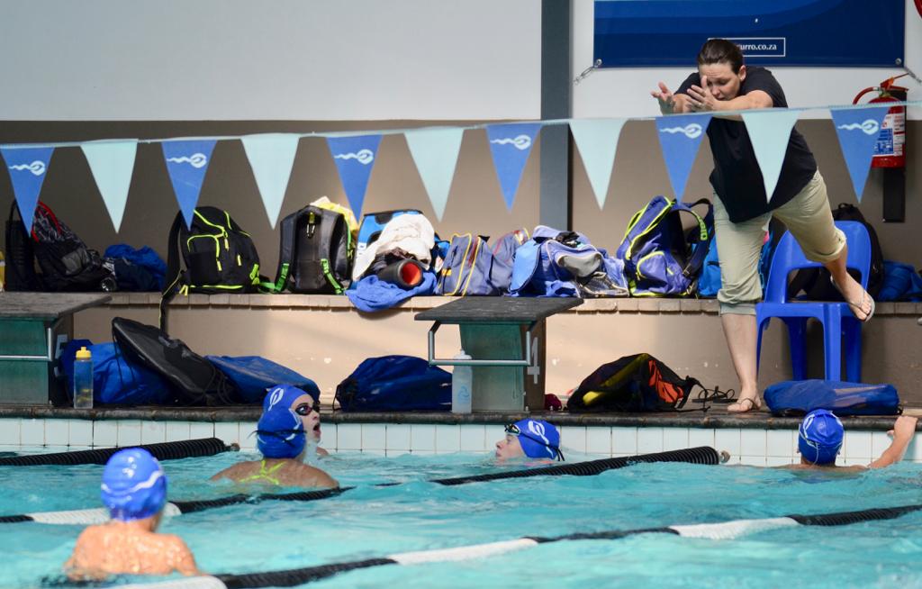 Coaches/WhatsApp Image 2019-03-30 at 09.28.06.jpeg